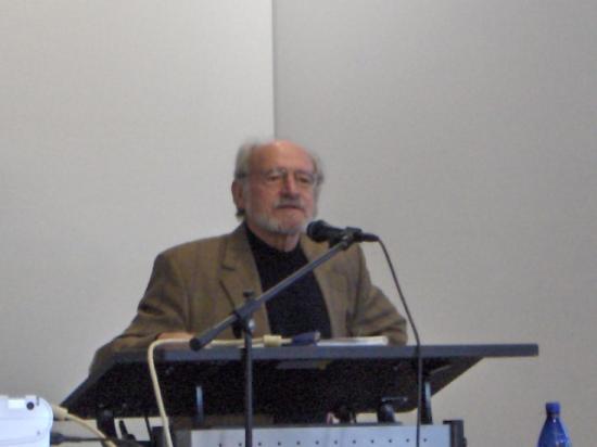 IOS-Kongress 194.jpg